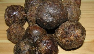 Včelárske výrobky na liečbu prostatitídy