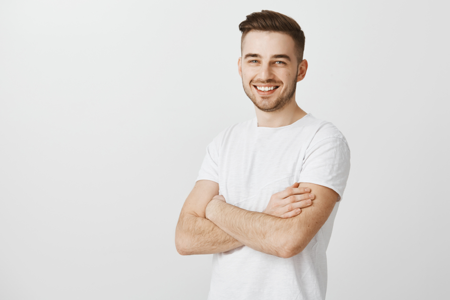 prevencia a liečba prostatitídy